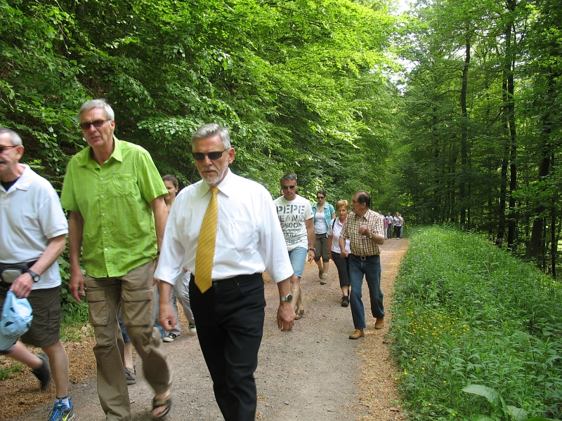 Wanderung 2011 025.jpg